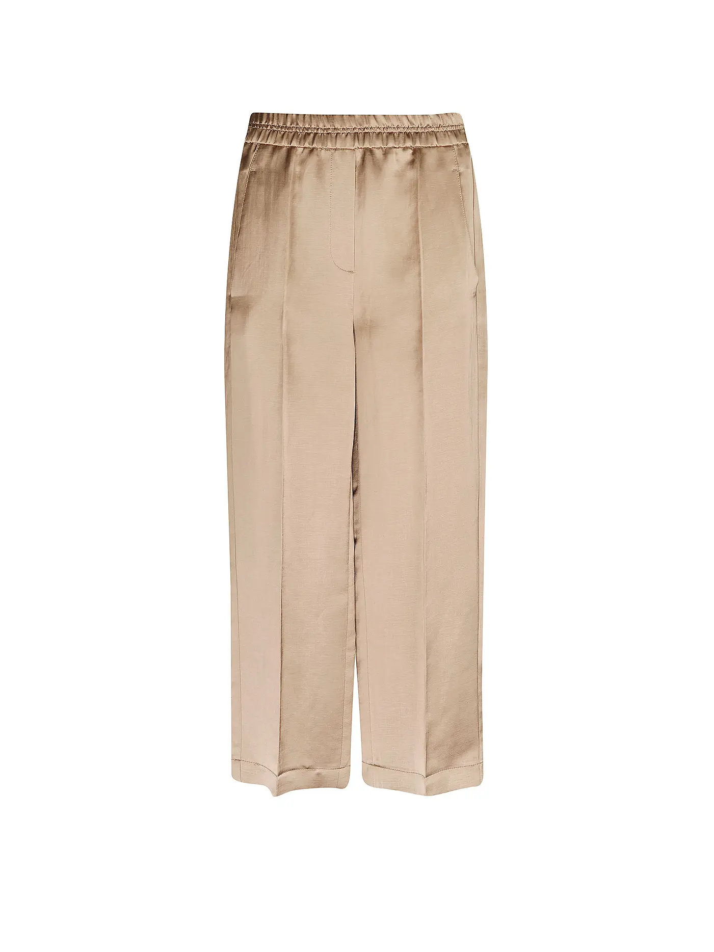LUISA CERANO | Culotte | 